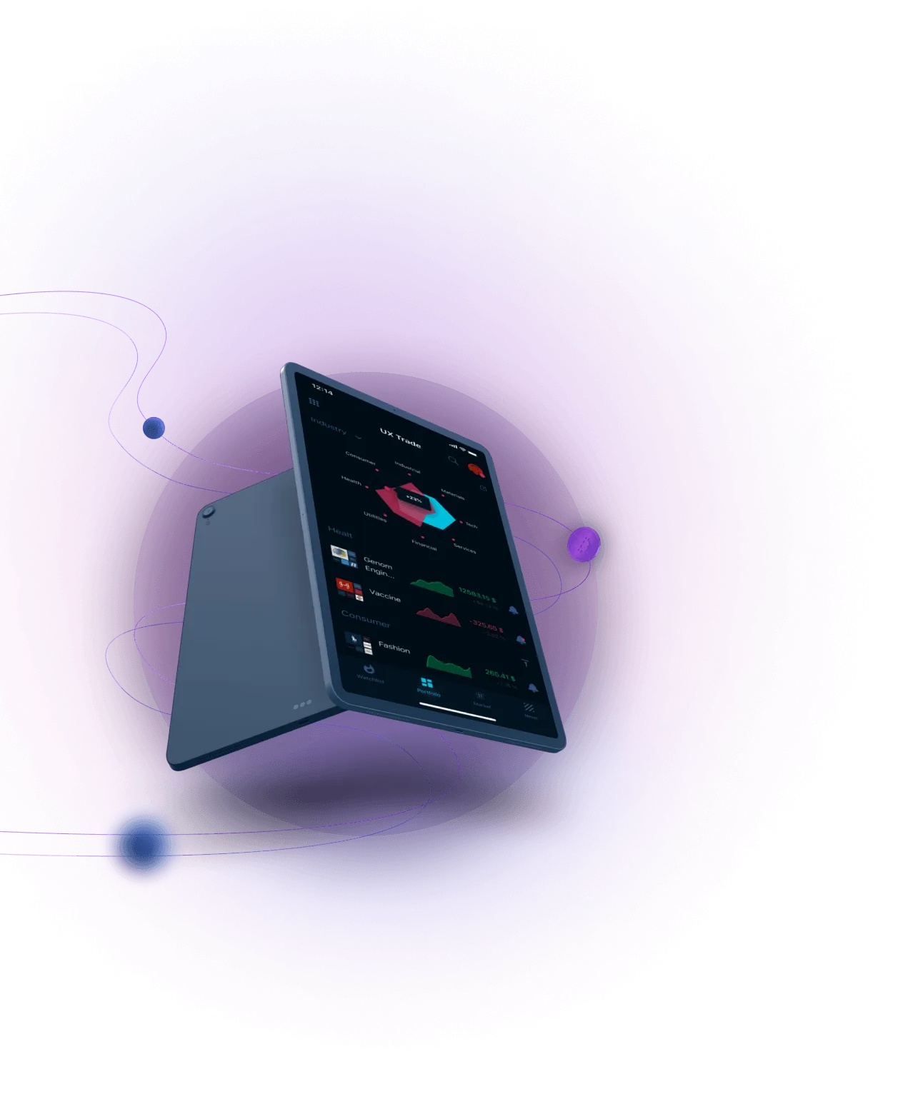 Quantum +v1 Dexair - Mengungkap Manfaat Perangkat Lunak Perdagangan Quantum +v1 Dexair