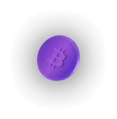 Quantum +v1 Dexair - Hubungi kami