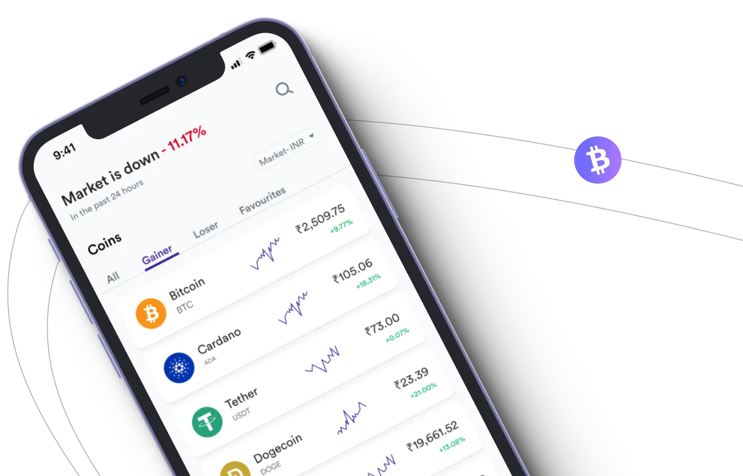 Quantum +v1 Dexair - Aproveite os mercados de criptografia e ganhe com o Quantum +v1 Dexair
